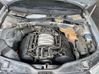Motor AMX
