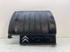 Engine bonnet/hood 9659999980