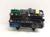 Fuse module 13206759