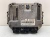 Engine control unit/module ECU 8200311539