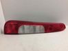 Rear/tail lights 02S1012A00R