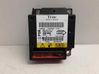 Airbag control unit/module 9658316580