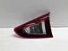 Rear/tail lights 13218383