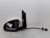 Front door electric wing mirror 583509