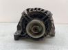 Alternador 51714794