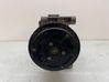 Compresor (bomba) del aire acondicionado (A/C)) 5A7875000