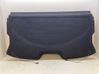 Parcel shelf 96462174