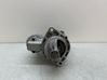 Starter motor 55221292