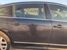 Rear door 