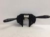 Light switch 96615343XT