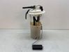 In-tank fuel pump 9625476380