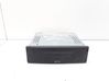 GPS navigation control unit/module 8200339743