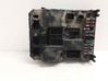 Fuse module 96502117980OR