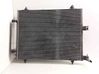 Radiador de refrigeración del A/C (condensador) 1489398080