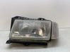 Headlight/headlamp 36170748