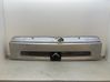 Front grill 1473876077