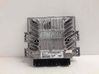Galios (ECU) modulis 6G9112A650EM