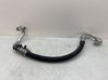 Air conditioning (A/C) pipe/hose 1K0320721C