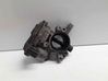 Throttle valve 55564247