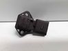 Sensor 0261230011