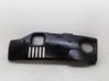 Engine bonnet/hood 2247315