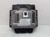 Engine control unit/module ECU 9661204380