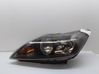 Headlight/headlamp 8M5113W030CF