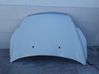 Engine bonnet/hood 
