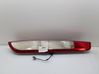 Rear/tail lights 8M5113404AD