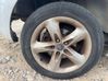 R22 alloy rim 