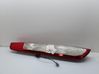 Rear/tail lights 8M5113405A0