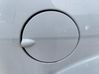 Fuel tank filler cap 