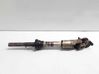 Front ball joint 