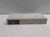 Engine control unit/module 613569076629