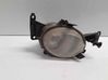 Front fog light 13262572R
