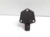 Sensor 03C907660G