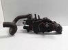 Thermostat L07200089103233