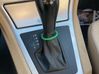 Gear shift rod 