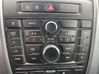 Radio/CD/DVD/GPS head unit 