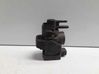 Mass air flow meter EV526