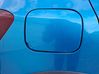 Fuel tank filler cap 