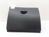 Glove box 