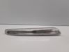 Frontblinker E21263