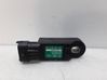 Sensor 223650001R