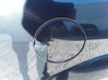 Fuel tank filler cap 