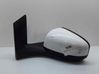 Front door electric wing mirror ET7617683BF