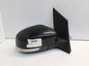 Front door electric wing mirror 212836368