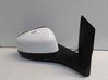 Front door electric wing mirror ET7617682BF5JA6