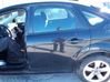 Rear door 