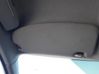 Sun visor 
